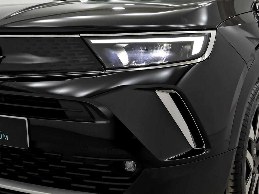 Opel Mokka 1.5 D Business Elegance 33