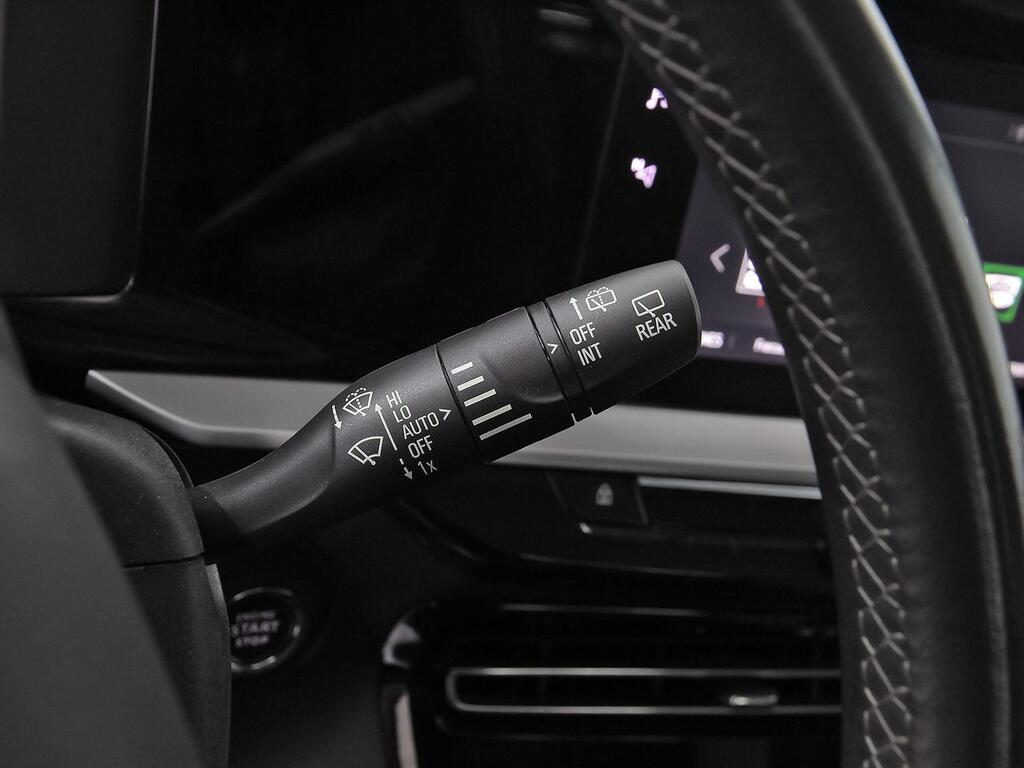 Opel Mokka 1.5 D Business Elegance 17