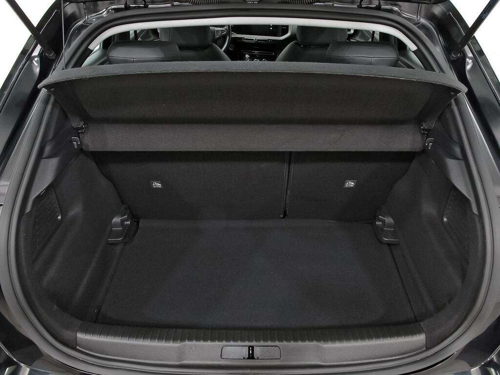 Opel Mokka 1.5 D Business Elegance 10