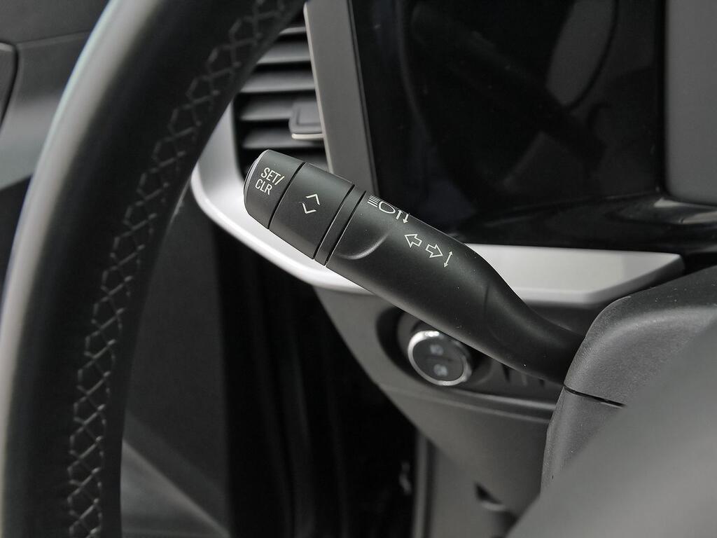 Opel Mokka 1.5 D Business Elegance 16