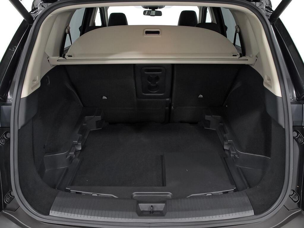 Nissan X-Trail 5pl 1.5 e-POWER 152kW 4x2 A/T Tekna 9