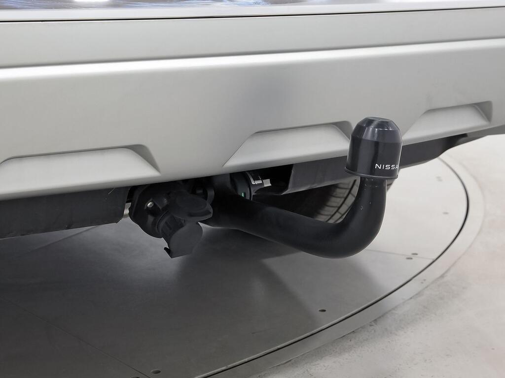 Nissan X-Trail 5pl 1.5 e-POWER 152kW 4x2 A/T Tekna 41