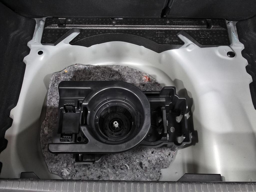 Opel Corsa 1.2T XHL 74kW (100CV) Elegance 31