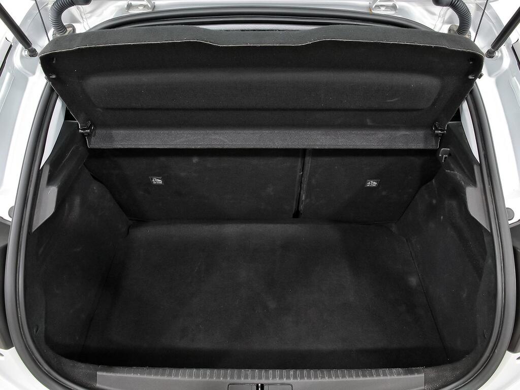 Opel Corsa 1.2T XHL 74kW (100CV) Elegance 10