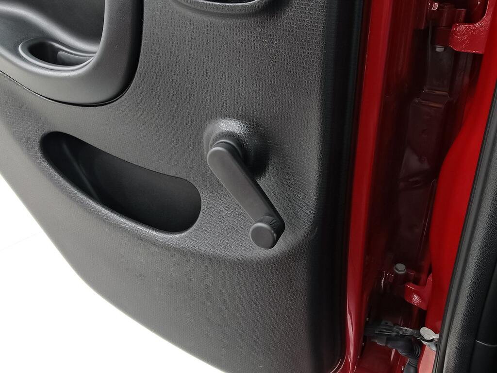 Fiat Panda Cross 1.0 Gse 51kw (70CV) 24