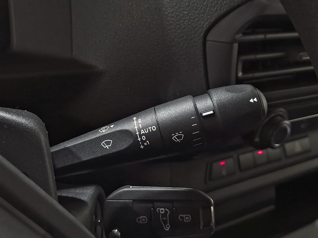 Fiat Scudo FG 1.5 BLUEHDI 120 L2 S&S 4P (KMO) 17