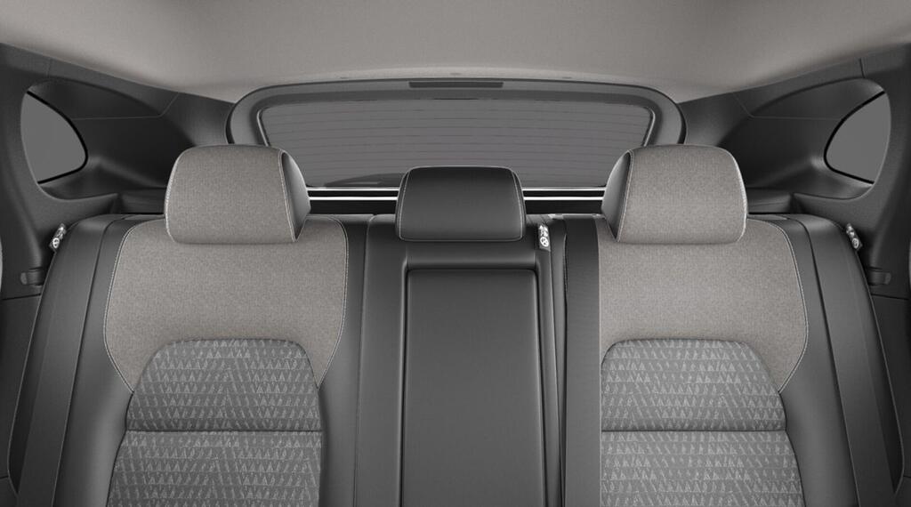 Nissan Qashqai e-POWER Gen3 140 KW (190 CV) N-Connecta 7