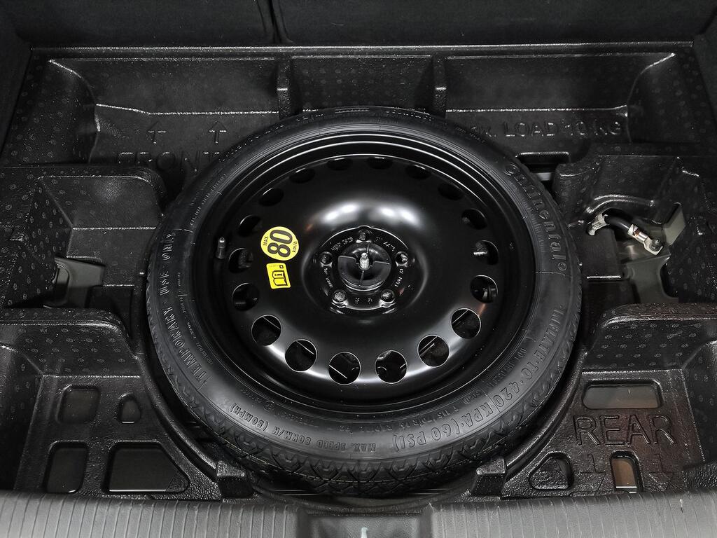 Opel Astra 1.2T SHL 81kW (110CV) GS Line 32