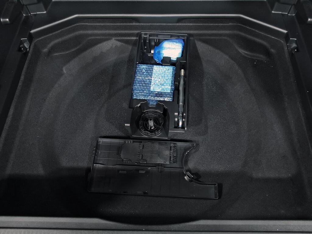 Peugeot 3008 1.2 PureTech 96KW S&S GT EAT8 37