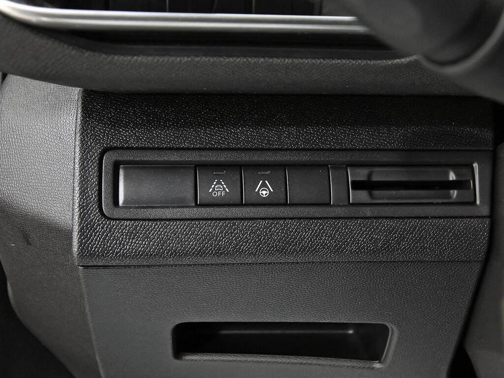 Peugeot 3008 1.2 PureTech 96KW S&S GT EAT8 14