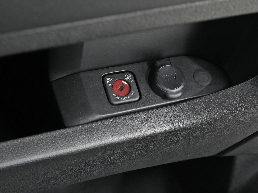 Peugeot Expert FG 1.5 BLUEHDI 120 STANDARD 4P 31