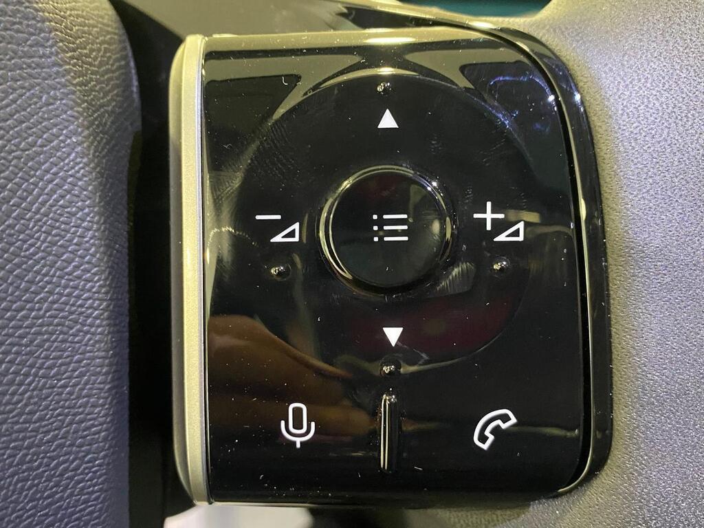 Citroën C5 Aircross HYBRID 107kW (145CV) e-DCS6 Max 18