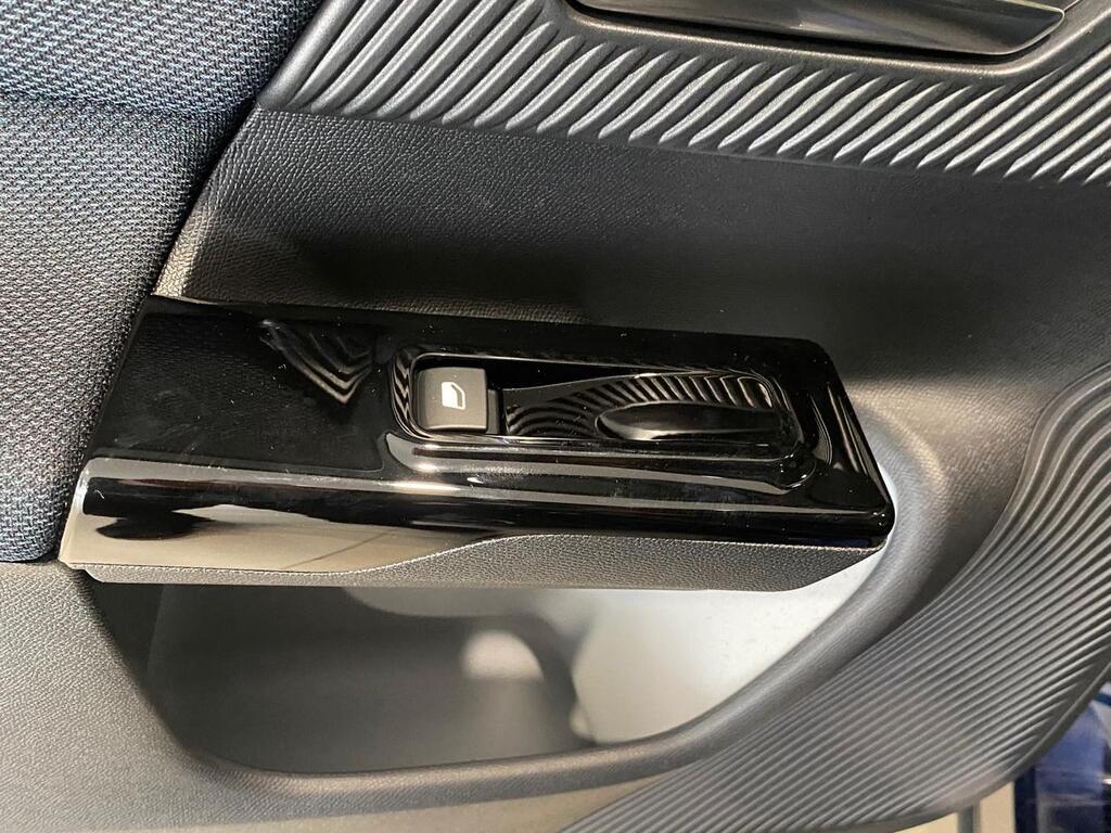 Citroën C5 Aircross HYBRID 107kW (145CV) e-DCS6 Max 11