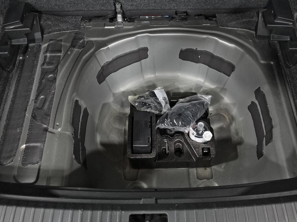 Seat Arona 1.0 TSI 85kW (115CV) Xperience 29