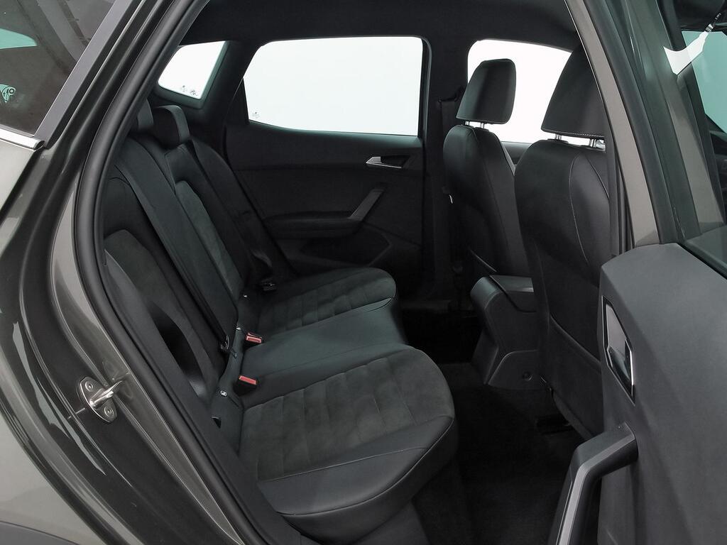 Seat Arona 1.0 TSI 85kW (115CV) Xperience 6