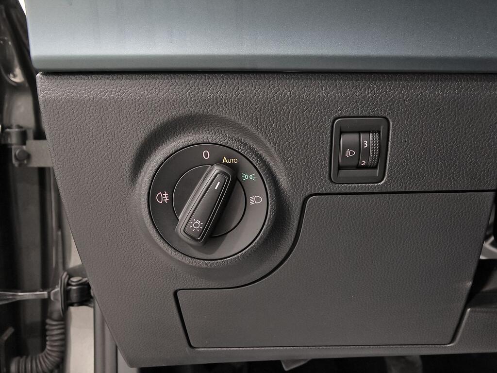 Seat Arona 1.0 TSI 85kW (115CV) Xperience 11