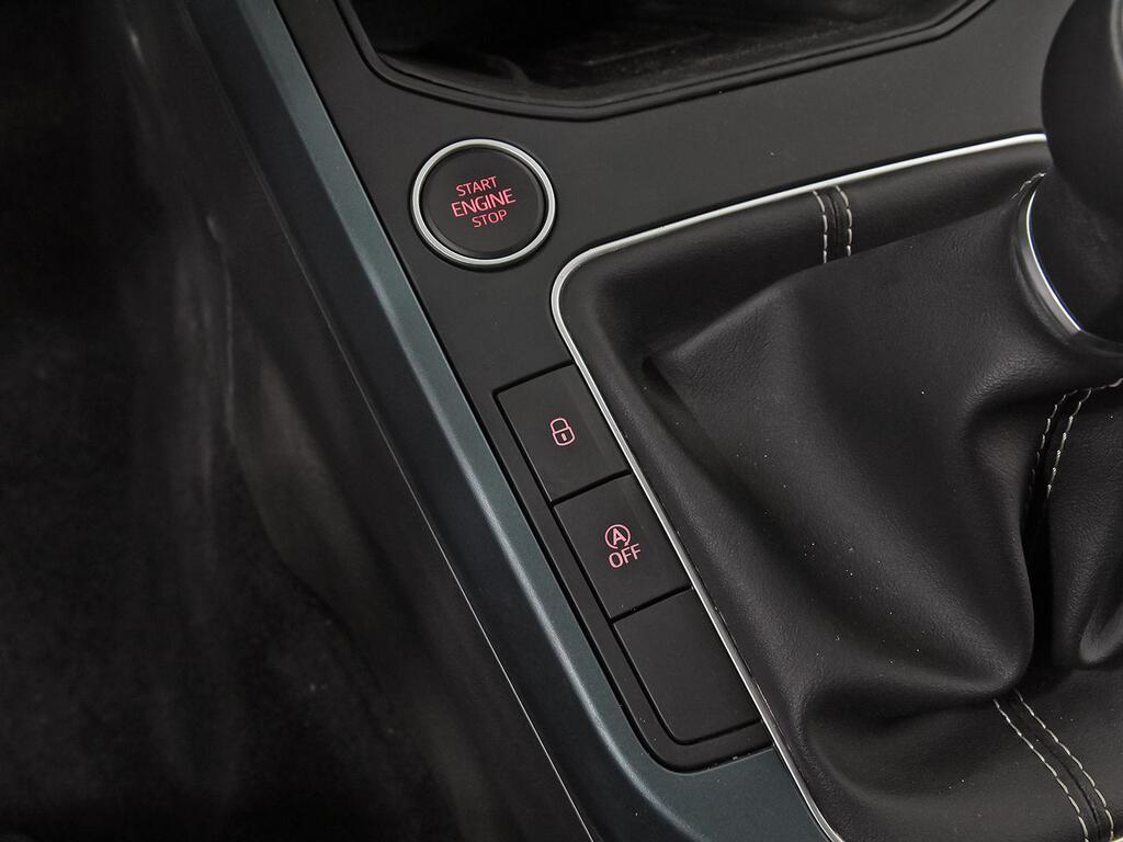 Seat Arona 1.0 TSI 85kW (115CV) Xperience 26