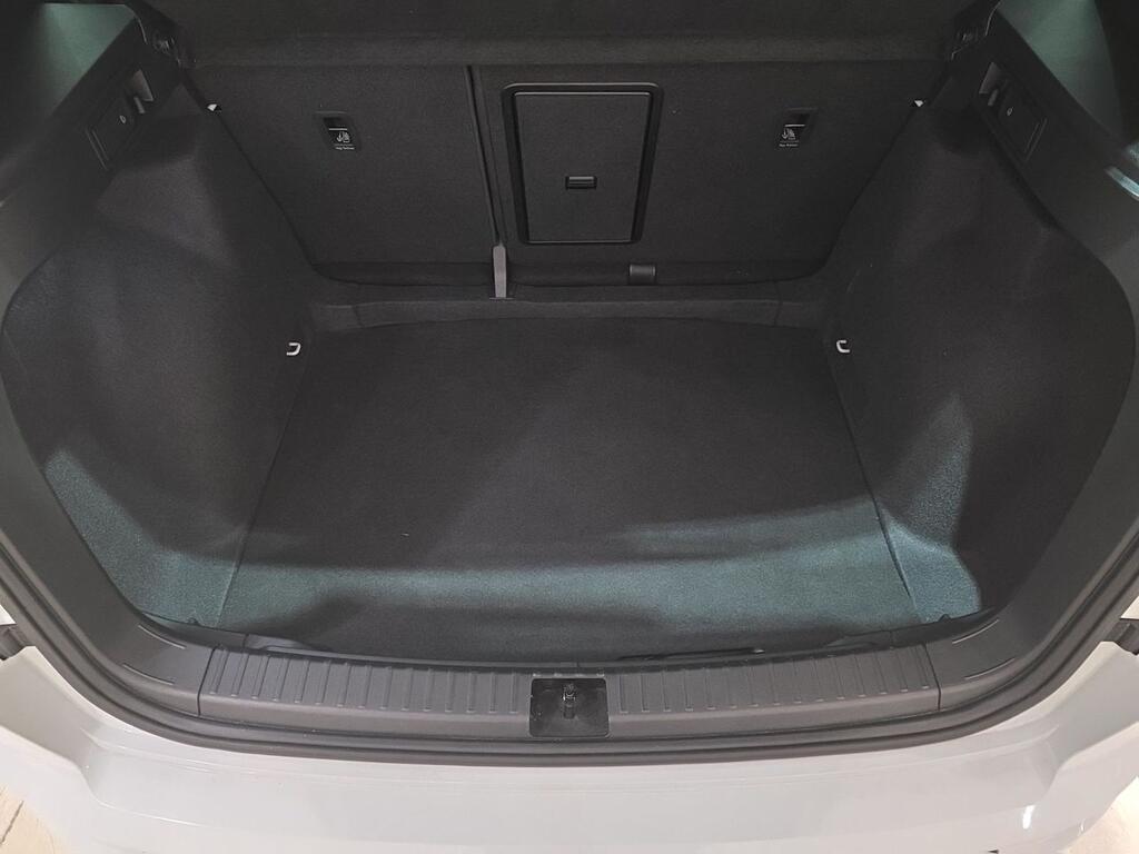 Cupra Ateca 2.0 TSI 221kW (300CV) 4Drive DSG VZ 7