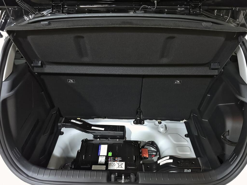 Hyundai i20 1.0 TGDI 74kW (100CV) 48V Tecno 30