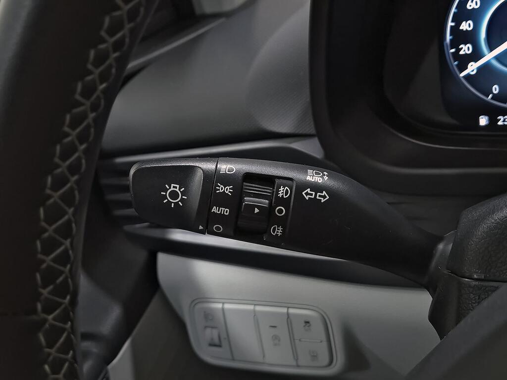 Hyundai i20 1.0 TGDI 74kW (100CV) 48V Tecno 14