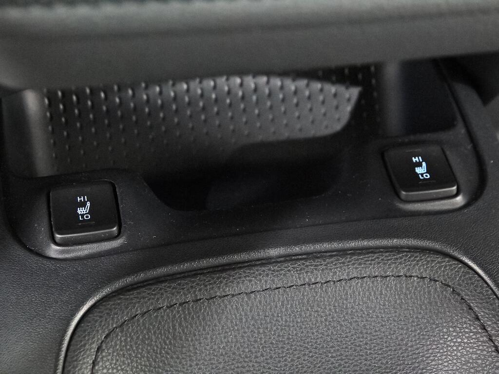 Toyota Corolla 2.0 180H GR-SPORT E-CVT 31