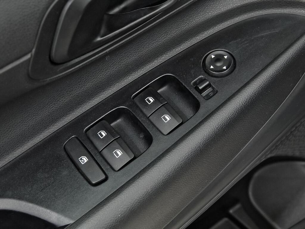 Hyundai i20 1.2 MPI SLE 13