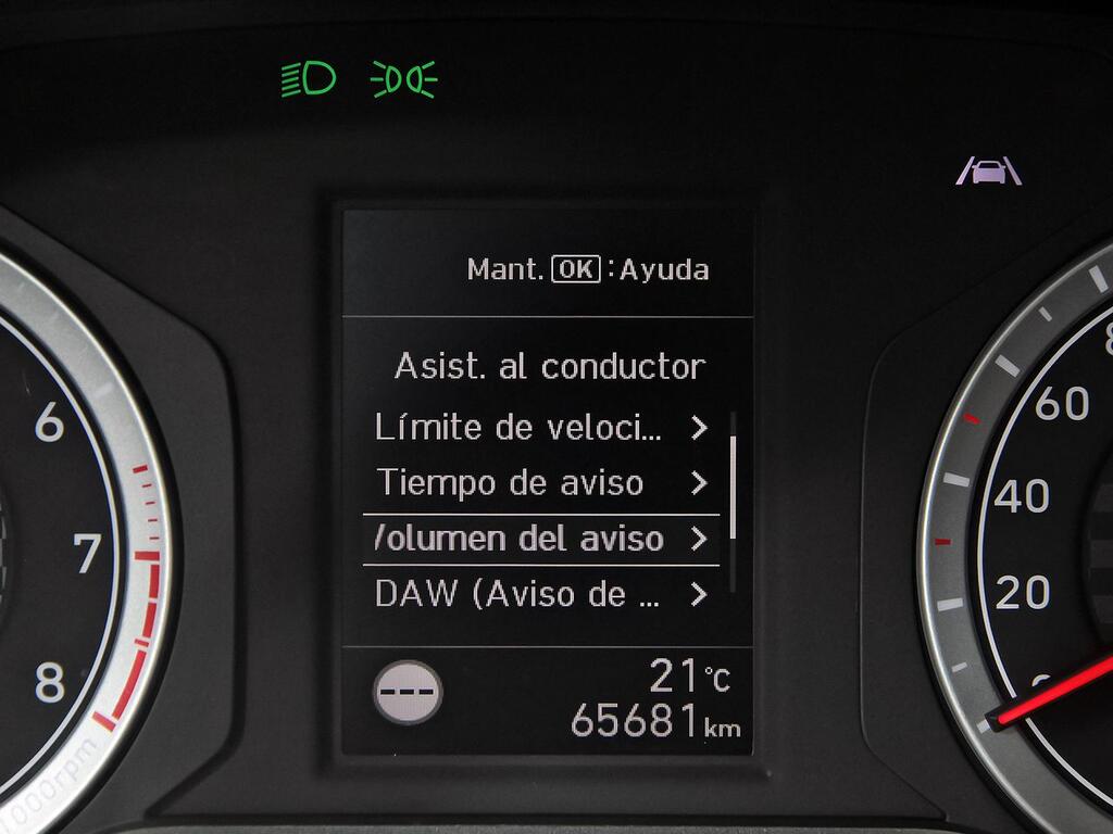 Hyundai i20 1.2 MPI SLE 22