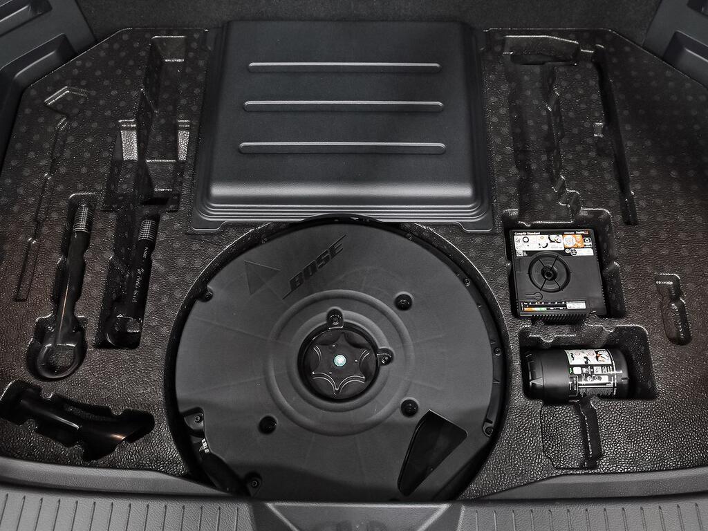 Nissan Qashqai e-POWER Gen3 140 KW (190 CV) N-Design 40