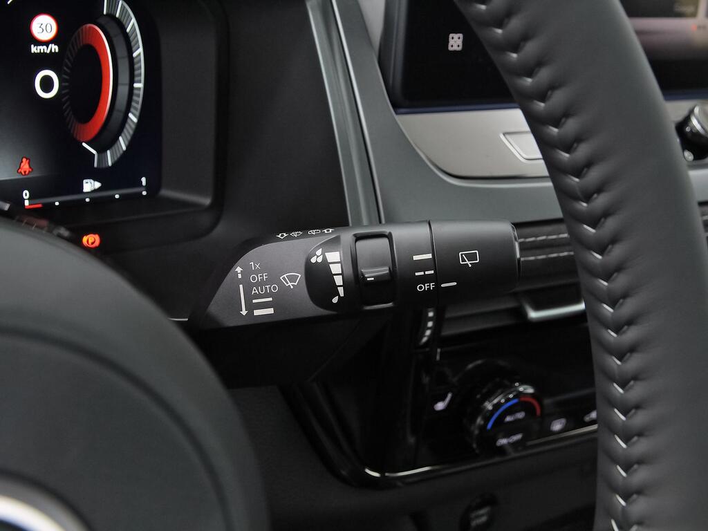 Nissan Qashqai e-POWER Gen3 140 KW (190 CV) N-Design 18