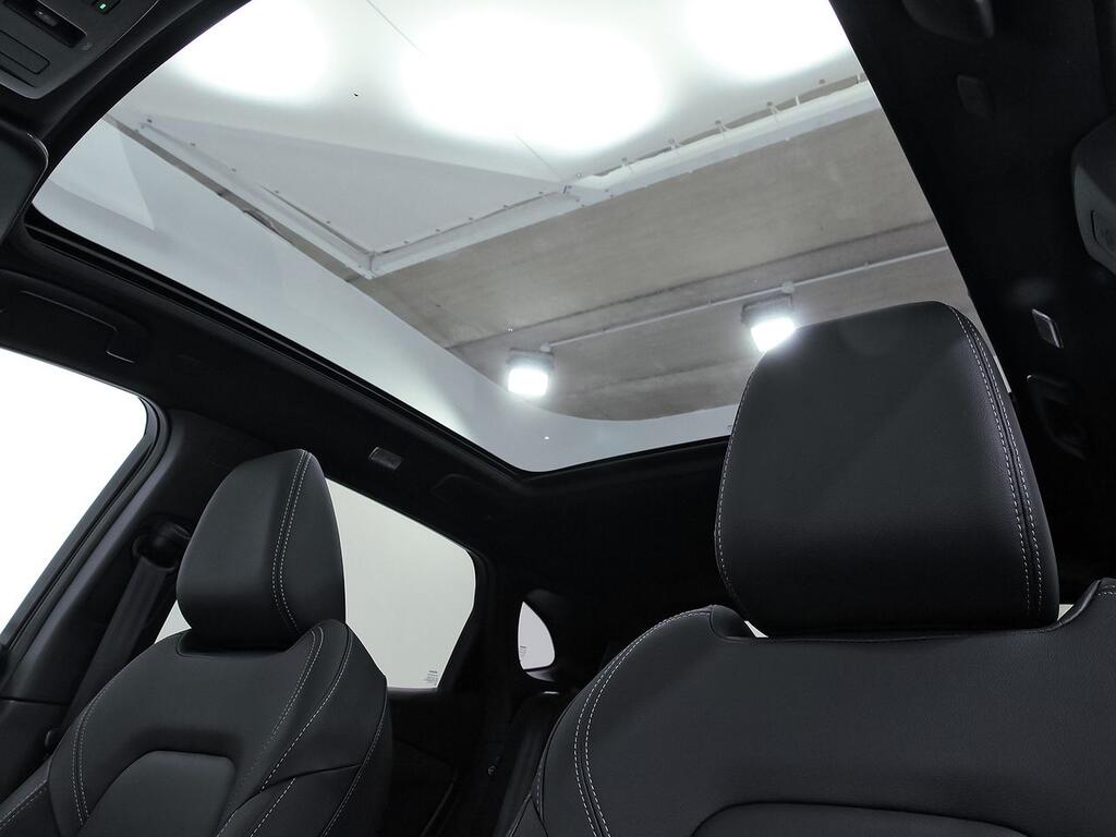 Nissan Qashqai e-POWER Gen3 140 KW (190 CV) N-Design 38