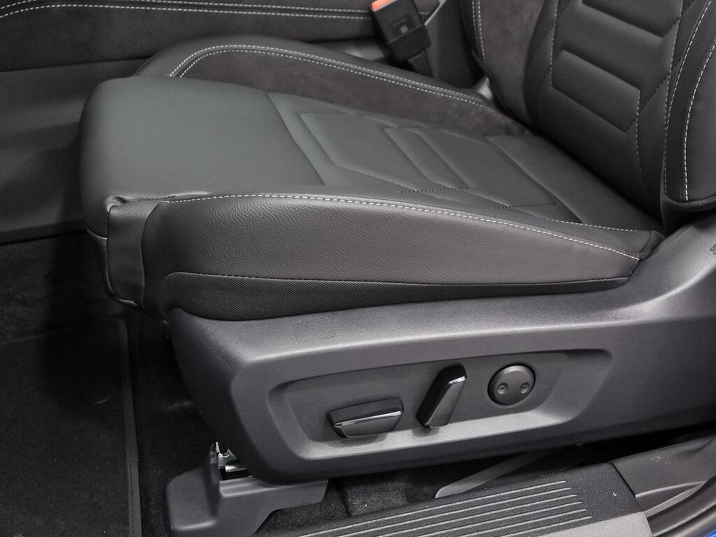 Nissan Qashqai e-POWER Gen3 140 KW (190 CV) N-Design 14