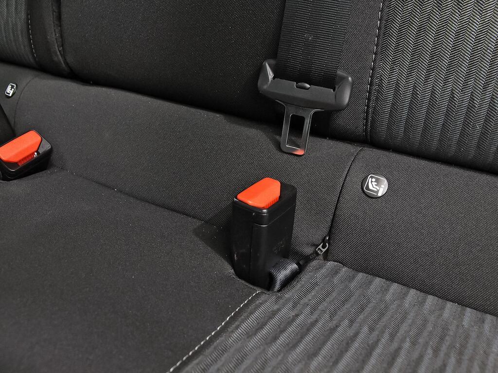 Opel Corsa 1.5D DT 74kW (100CV) Edition 23