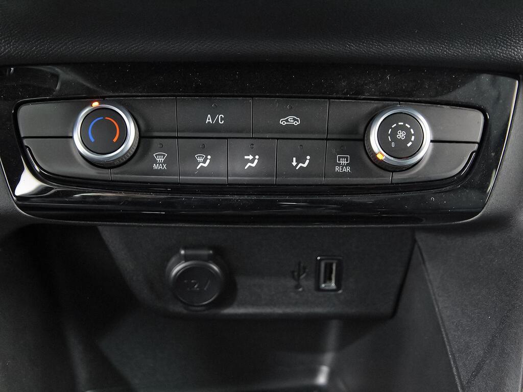 Opel Corsa 1.5D DT 74kW (100CV) Edition 20