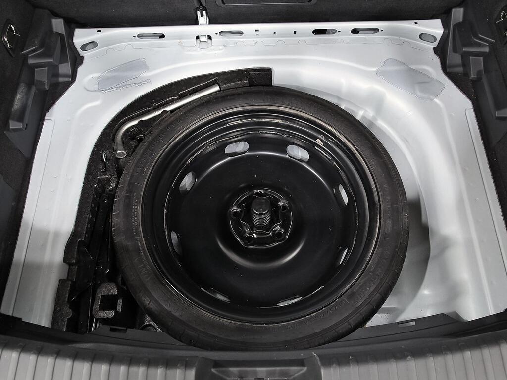 Cupra León 1.5 TSI 110kW (150CV) 34