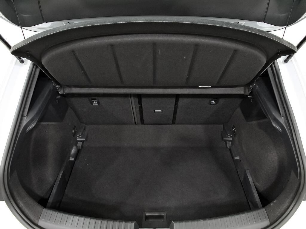 Cupra León 1.5 TSI 110kW (150CV) 7