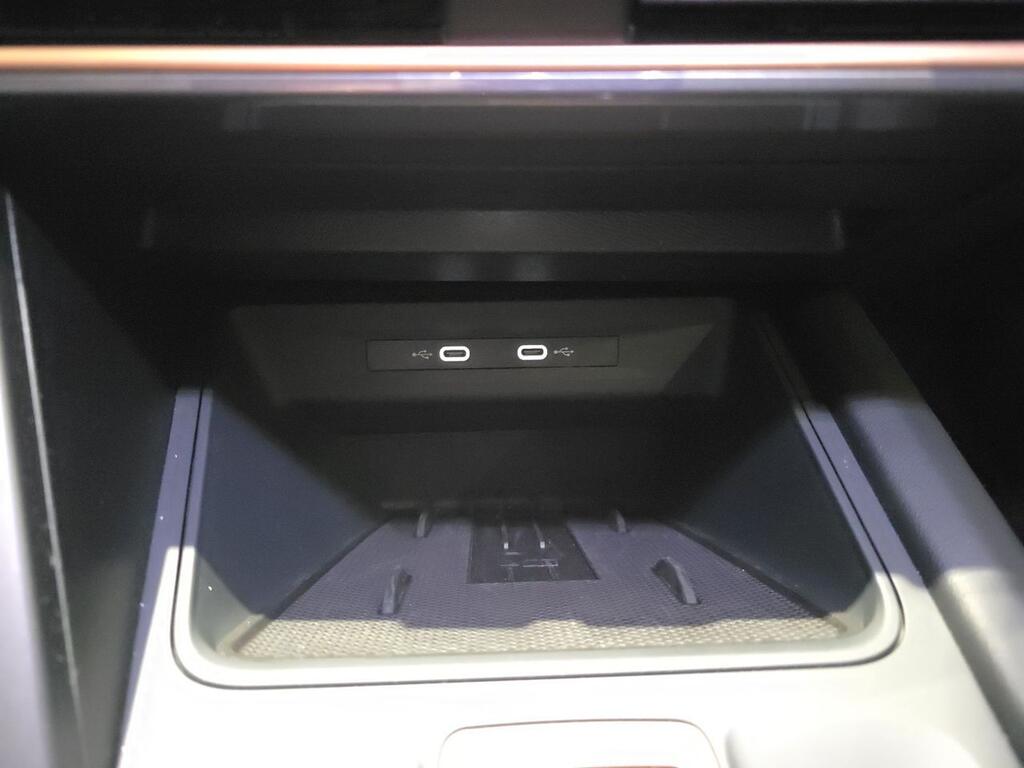 Cupra Formentor 1.5 ETSI MHEV 150 DSG 5P (SKYLINE PACK+EDGE PACK) 12