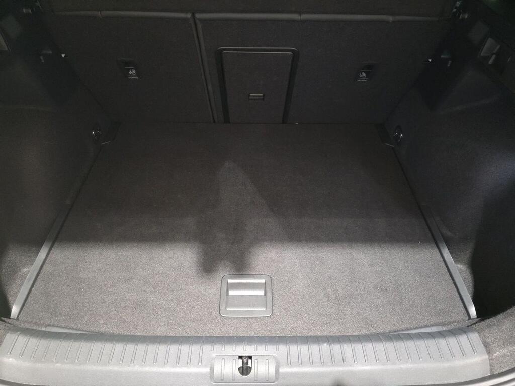 Cupra Formentor 1.5 ETSI MHEV 150 DSG 5P (SKYLINE PACK+EDGE PACK) 7