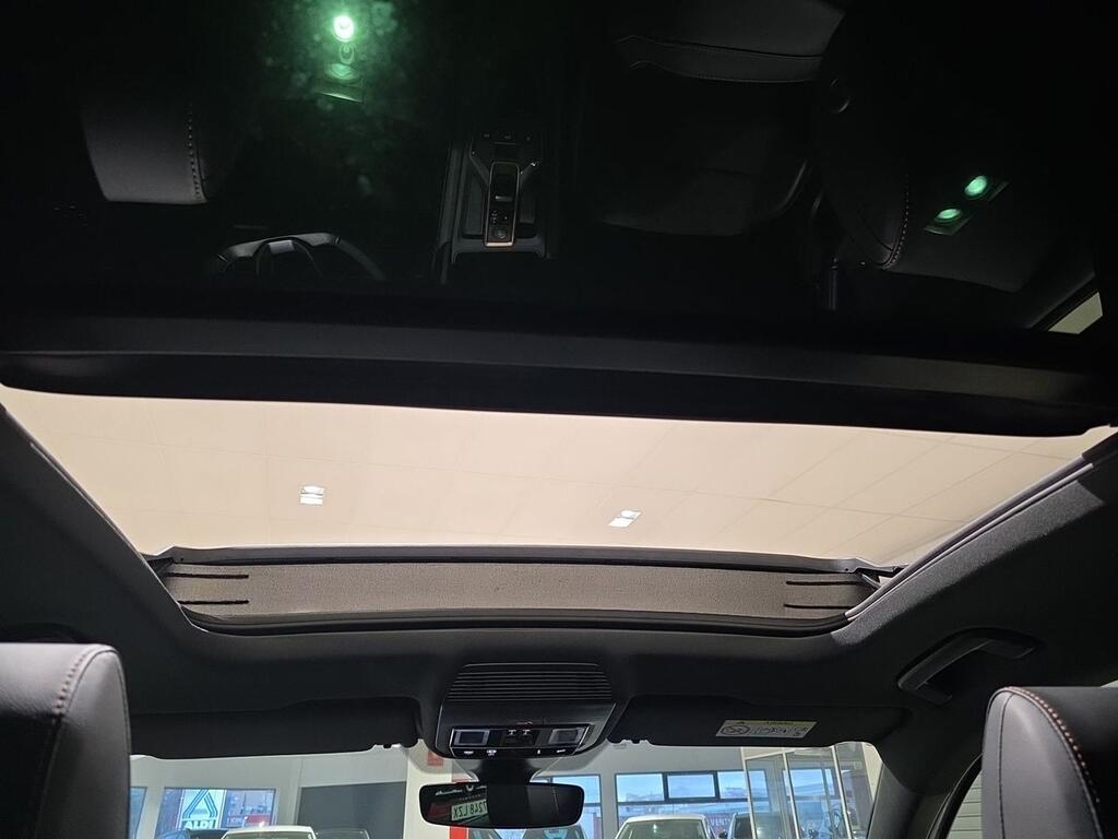 Cupra Formentor 1.5 ETSI MHEV 150 DSG 5P (SKYLINE PACK+EDGE PACK) 17