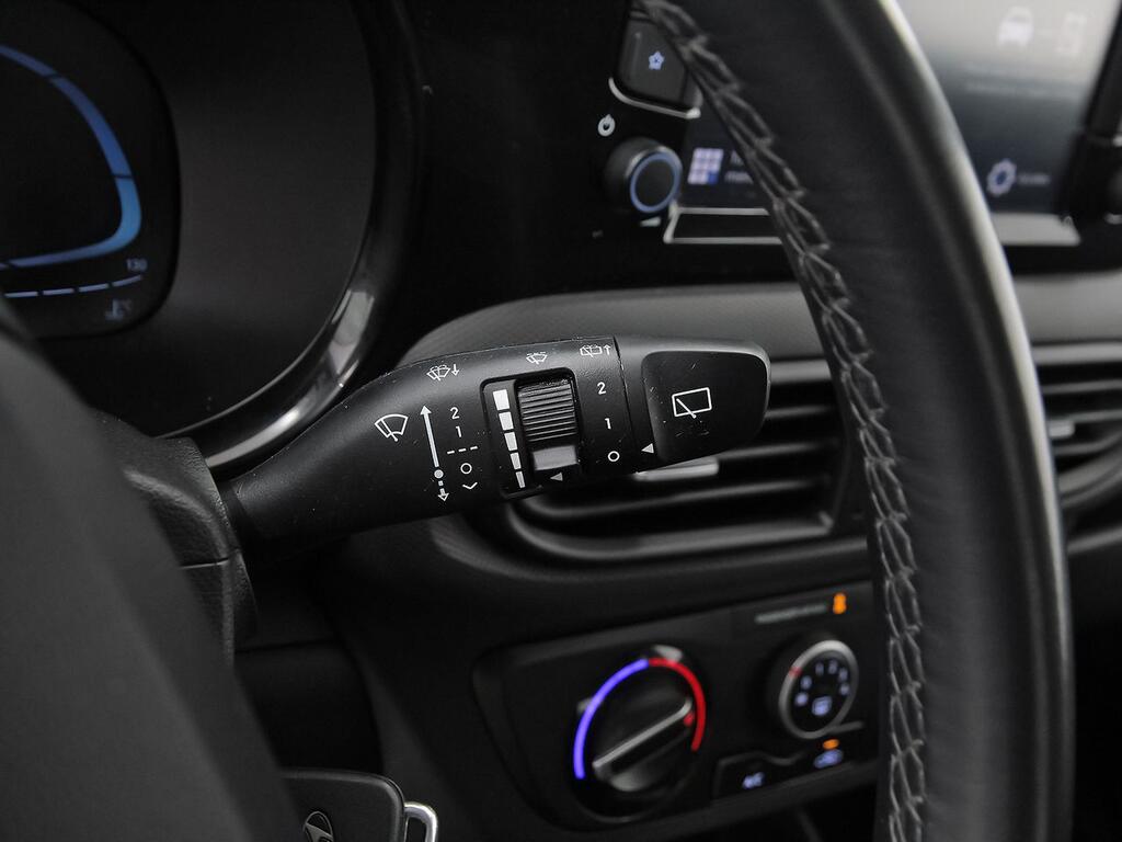 Hyundai i10 1.0 KLASS 5P 17