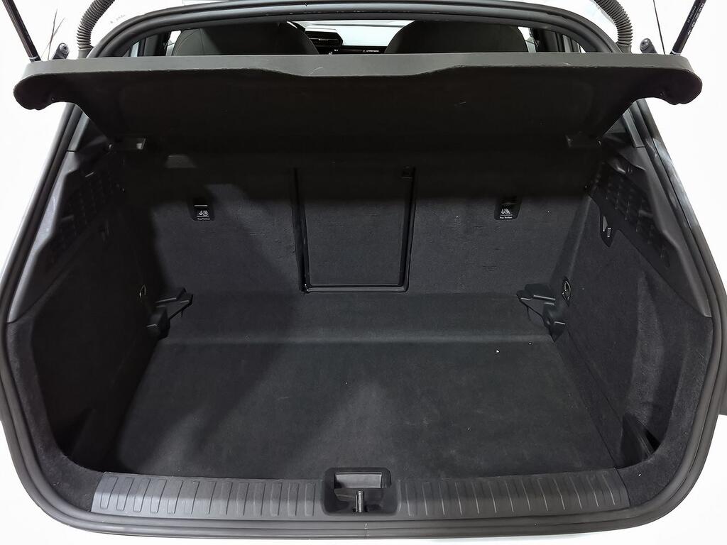 Audi A3 2.0 SPORTBACK 35 TDI S TRONIC GENUINE EDIT 5P (TECH PACK) 9