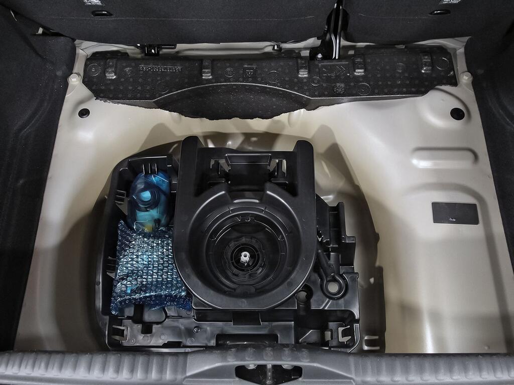 Citroën C3 Origin PureTech 81KW (110CV) Max 34