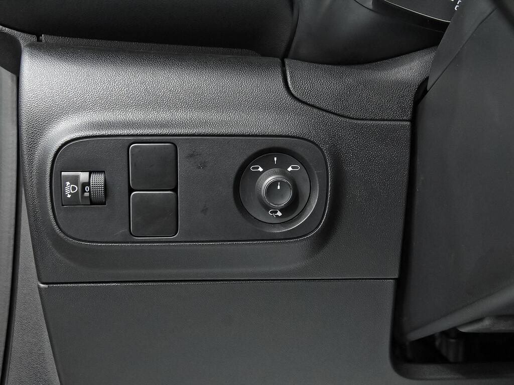 Citroën C3 Origin PureTech 81KW (110CV) Max 14