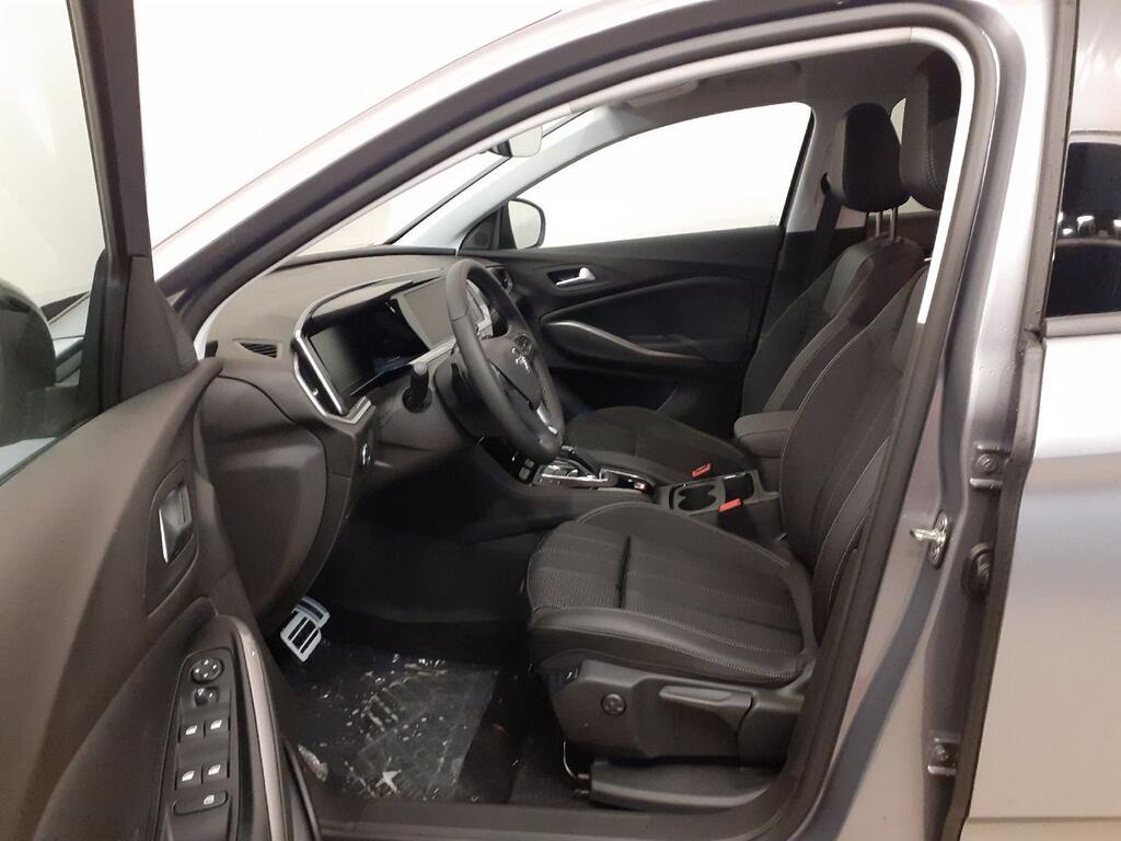 Opel Grandland 1.6 Turbo PHEV GS Auto 165kW/225CV 13