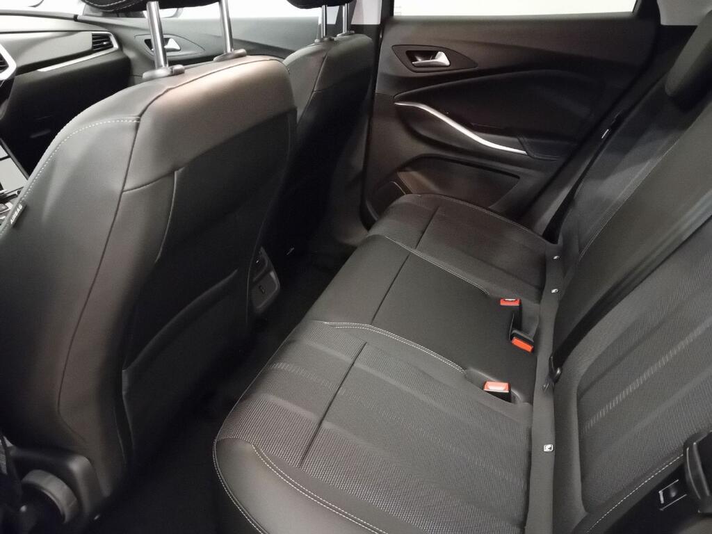 Opel Grandland 1.6 Turbo PHEV GS Auto 165kW/225CV 14
