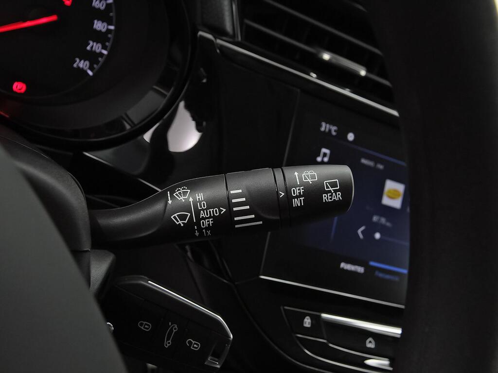 Opel Corsa 1.2T XHL 74kW (100CV) Edition 16