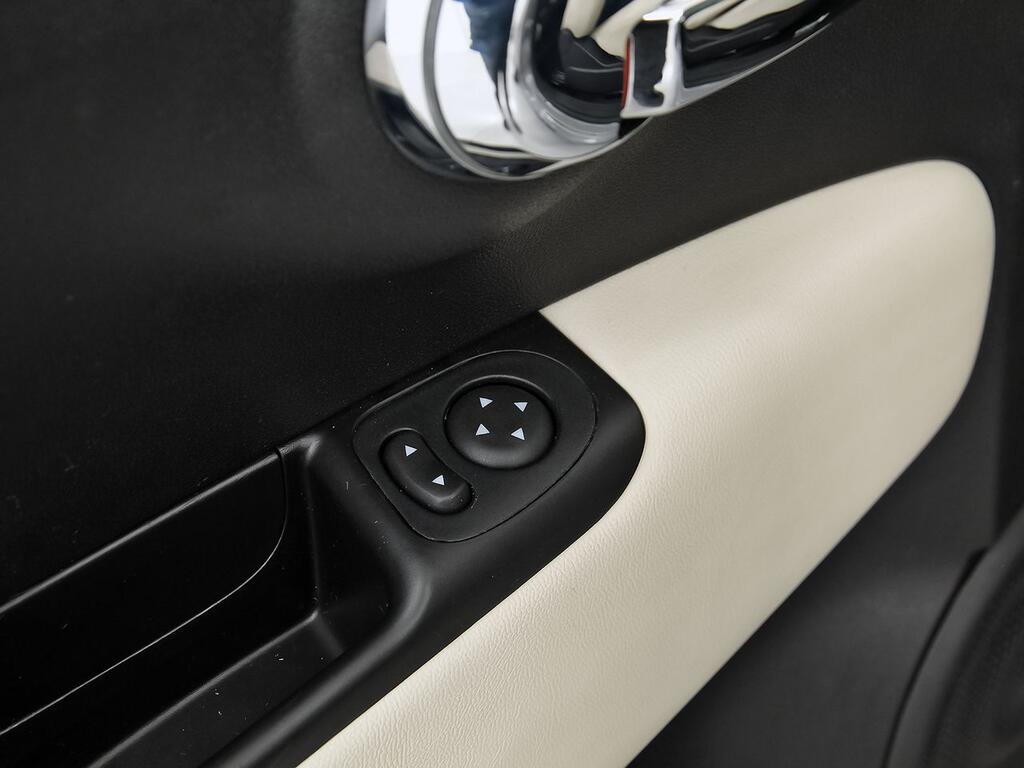 Fiat 500 Dolcevita 1.0 Hybrid 51KW (70 CV) 13