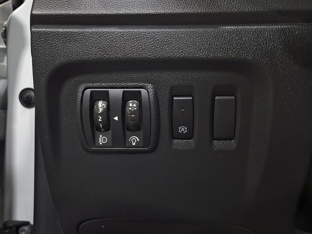 Renault Captur Zen TCe 96kW (130CV) 12