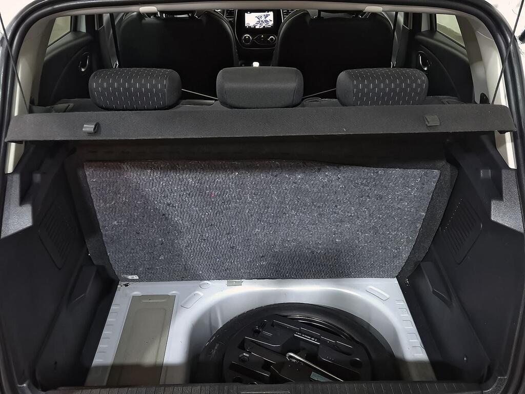 Renault Captur Zen TCe 96kW (130CV) 31