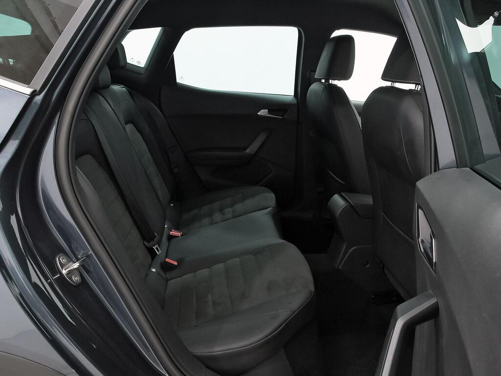 Seat Arona 1.0 TSI 85kW (115CV) Xperience 6