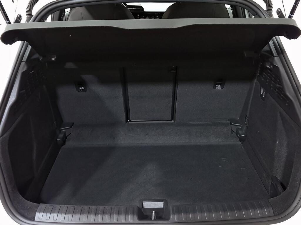 Audi A3 Sportback S line 35 TFSI 110kW (150CV) 7